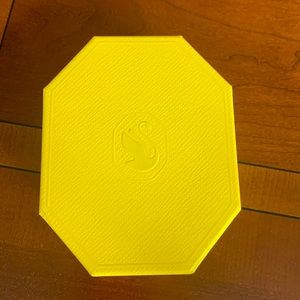 Swarovski jewelry box